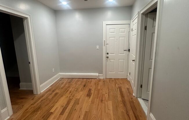 313-315 11th Street LLC