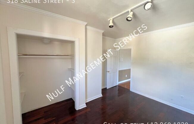 318 SALINE ST