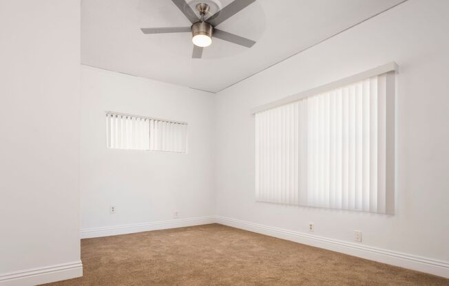 227 South Gale Drive