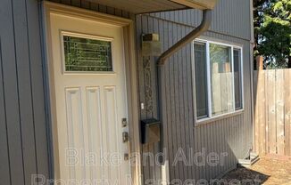 4105 NE KILLINGSWORTH ST