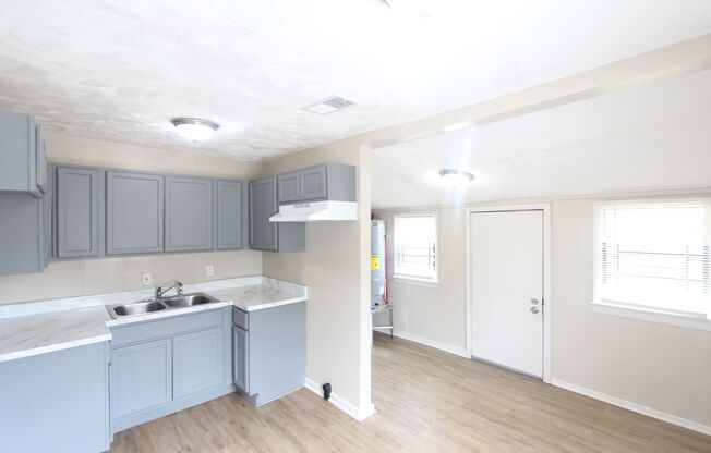 New On The Market! Fresh New Updates!! Better Hurry To See This One!!