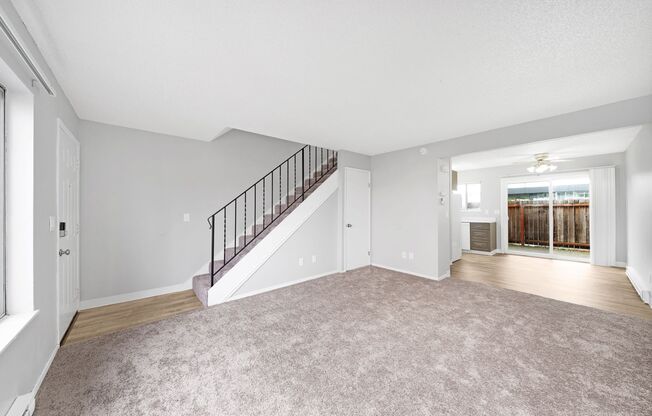 2 beds, 1.5 baths, 846 sqft, $1,495, Unit 07