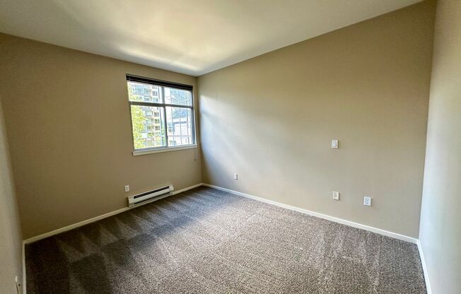 2 beds, 2 baths, 1,394 sqft, $3,700, Unit Unit 508