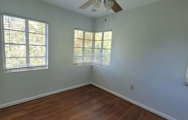 2 beds, 1 bath, $1,730