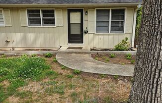 300 B AMHERST DR