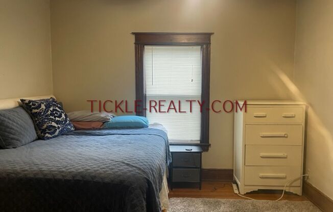 32-46 Belmont Street