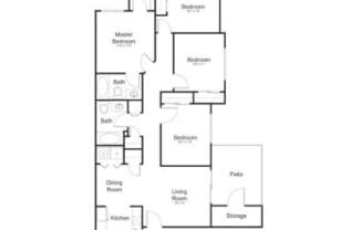 Partner-provided photo for $2387 unit