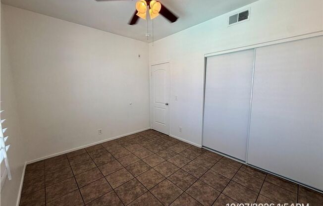 2 beds, 2 baths, $1,330, Unit # 724
