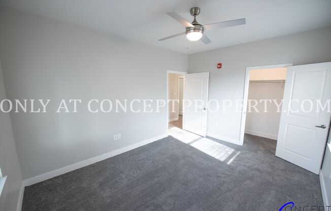 2 beds, 1 bath, 996 sqft, $1,349, Unit 102