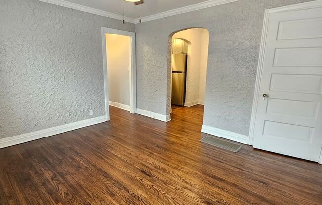 1 bed, 1 bath, 900 sqft, $1,200, Unit 1412-1