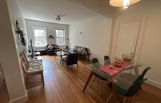 1 bed, 1 bath, 573 sqft, $2,150, Unit 24