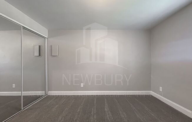 2 beds, 1 bath, 805 sqft, $975, Unit 1848-09