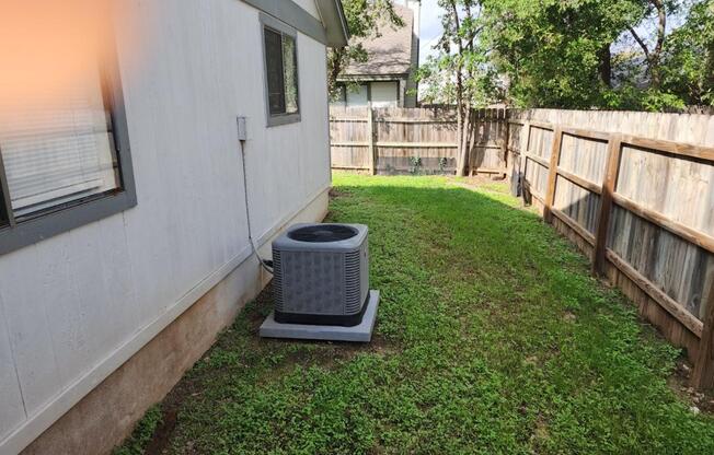 515 Luther Dr.
