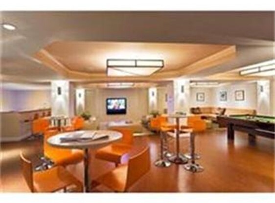 1 bed, 1 bath, 795 sqft, $3,500, Unit A 303