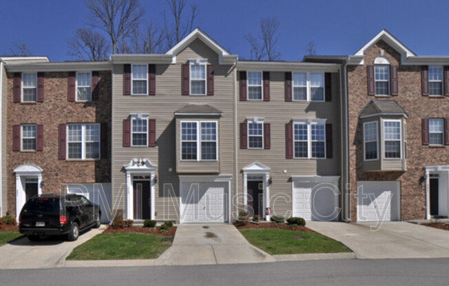 7277 Charlotte Pike #333