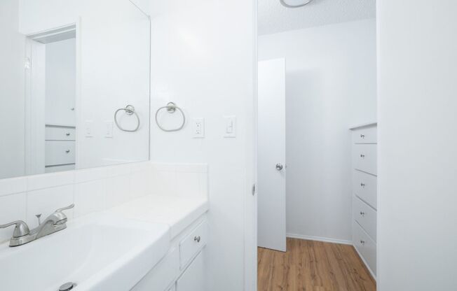 Studio, 1 bath, $1,445, Unit 035#10