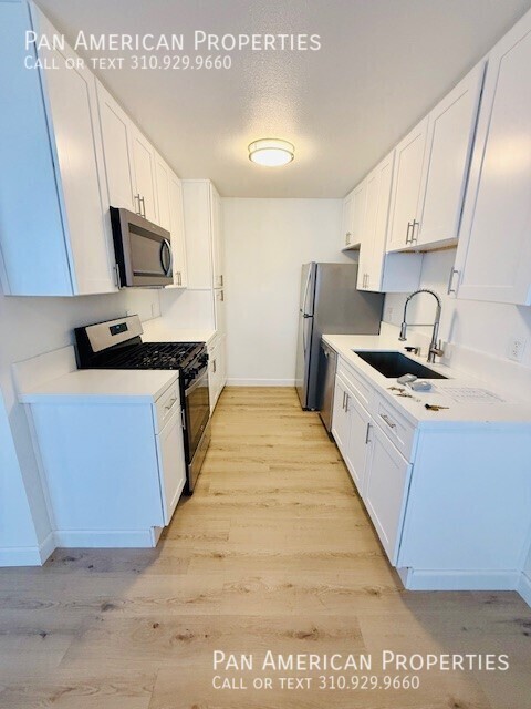 11275 Westminster Ave.