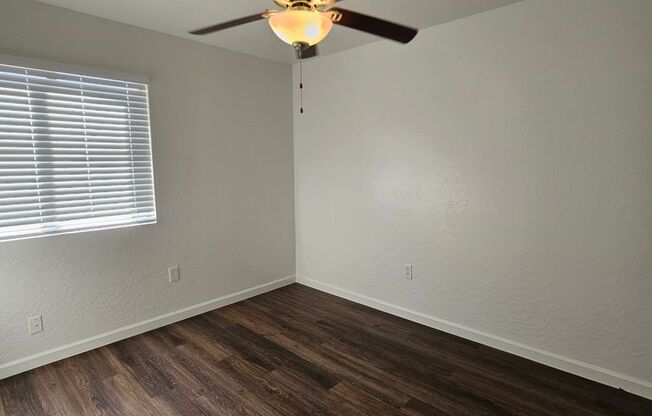 2 beds, 2 baths, 750 sqft, $1,375, Unit 118