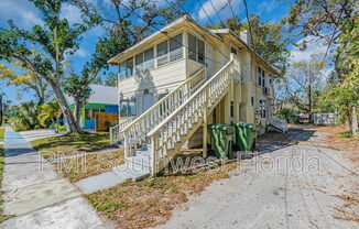 1016 10 AVE W