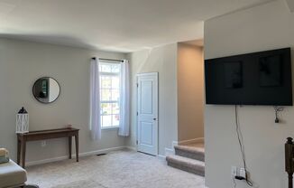 Partner-provided photo for $2500 unit