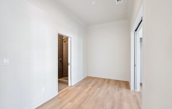 530-532 Castro Street