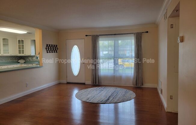 2106 N OVERBROOK AVE