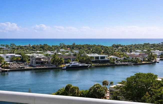 3 beds, 3 baths, $3,250, Unit # 1037