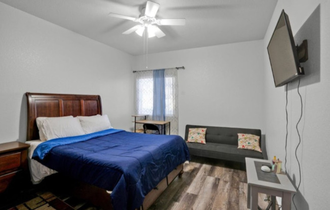 859 SAN IGNACIO