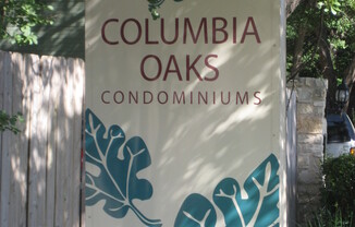 CO111