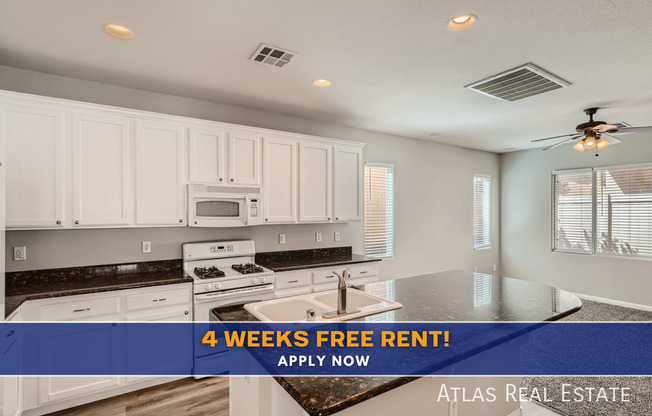 10793 VILLA CARLOTTA CT