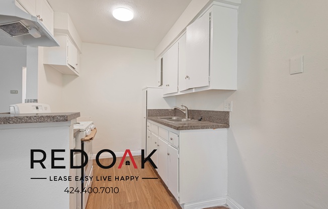 1321 S GREENWOOD AVE
