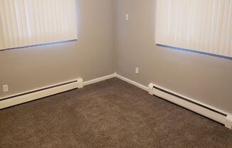 2 beds, 1 bath, $1,200, Unit LO3rd-102