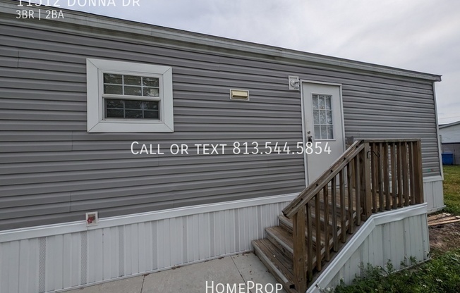11512 DONNA DR