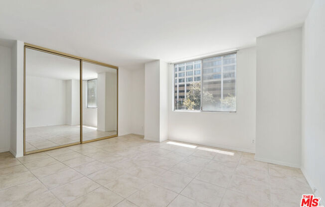 2 beds, 2 baths, 1,150 sqft, $3,750, Unit 101
