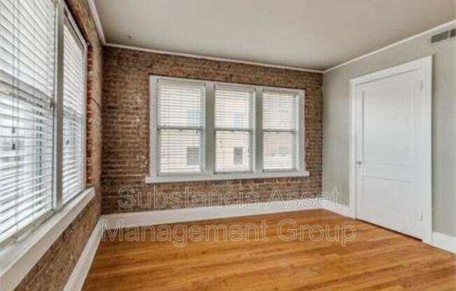 429 NW 11 ST