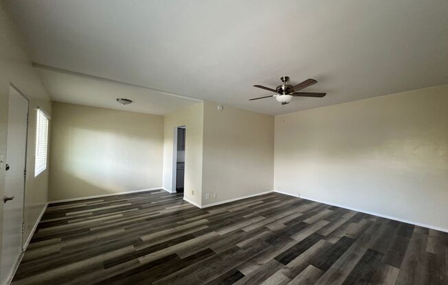 2 beds, 1.5 baths, 1,068 sqft, $1,425, Unit 330-206