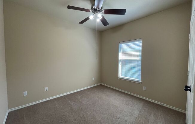 1510-1512 Piedmont Drive