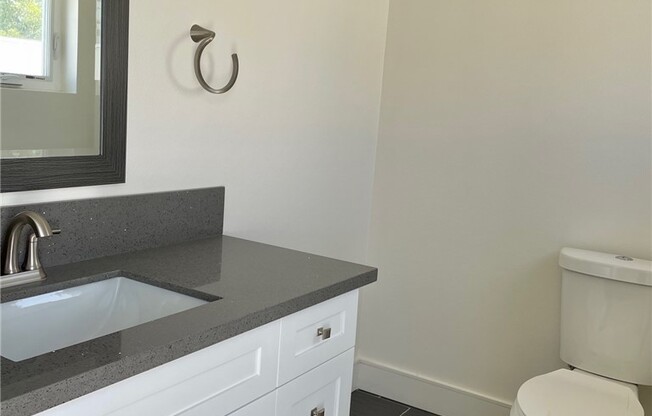 118 S 63