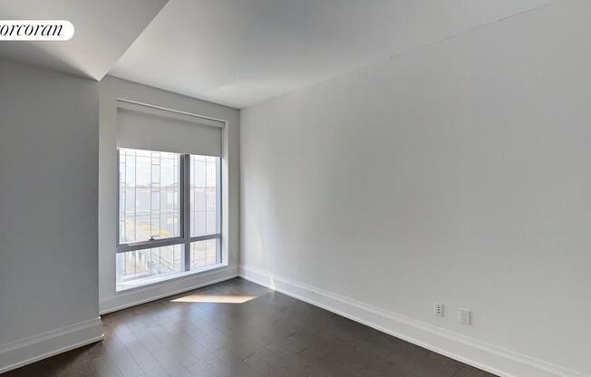 2 beds, 2.5 baths, 1,318 sqft, $11,900, Unit 16M