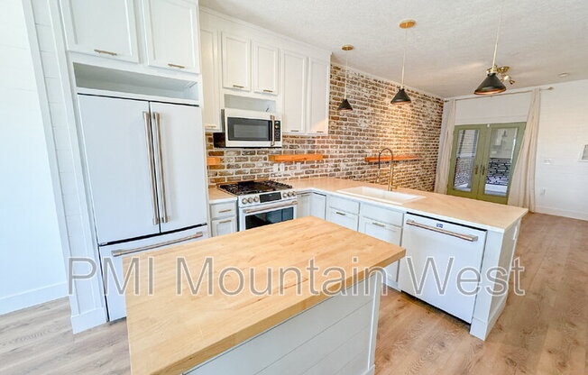 2150 S MAIN ST