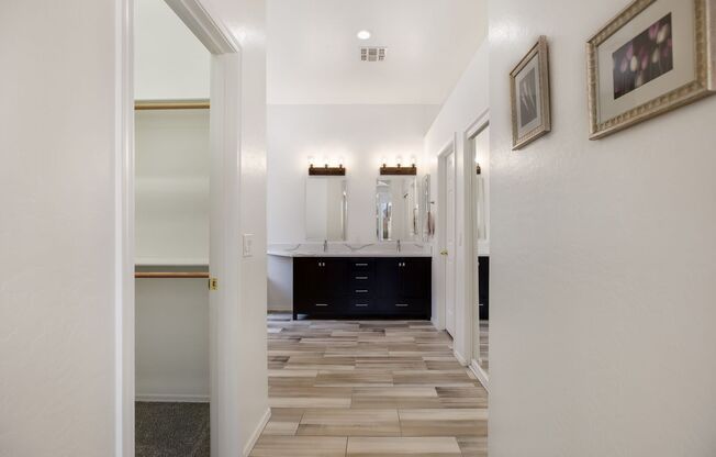 3 beds, 2 baths, $2,350