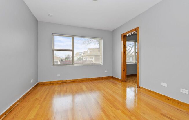 60th/Whipple (6000-02)