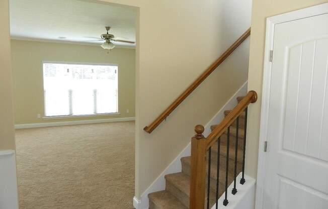 5574 Connor Circle Evans, GA 30809