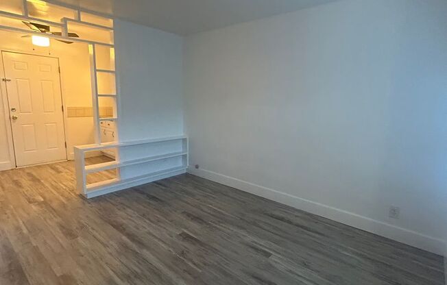 Brookpine Apartments