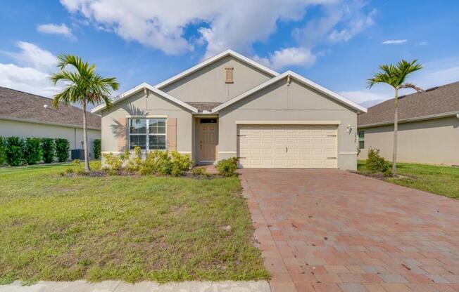 3426 Acapulco CIR