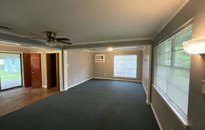 9418 RANDALL