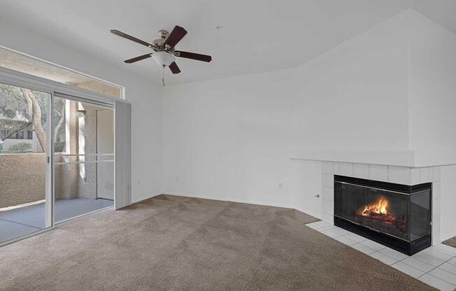 1 bed, 1 bath, 740 sqft, $1,425