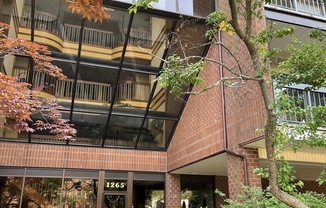 1265 Beacon St.