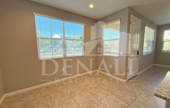 3 beds, 2.5 baths, 1,856 sqft, $2,295, Unit 1219