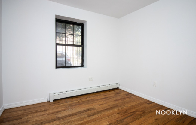 789 Greene Ave.